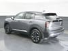 3 thumbnail image of  2025 Nissan Kicks SV