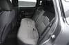 11 thumbnail image of  2025 Nissan Kicks SV