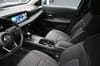 15 thumbnail image of  2025 Nissan Kicks SV