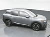 33 thumbnail image of  2025 Nissan Kicks SV