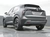 22 thumbnail image of  2025 Nissan Kicks SV
