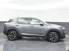 7 thumbnail image of  2025 Nissan Kicks SV
