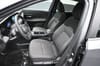 16 thumbnail image of  2025 Nissan Kicks SV