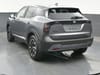 4 thumbnail image of  2025 Nissan Kicks SV