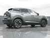 25 thumbnail image of  2025 Nissan Kicks SV