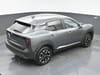 32 thumbnail image of  2025 Nissan Kicks SV