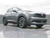 26 thumbnail image of  2025 Nissan Kicks SV