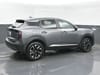 6 thumbnail image of  2025 Nissan Kicks SV