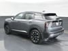 3 thumbnail image of  2025 Nissan Kicks SV
