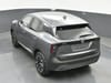 30 thumbnail image of  2025 Nissan Kicks SV