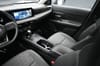 10 thumbnail image of  2025 Nissan Kicks SV