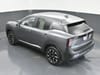 30 thumbnail image of  2025 Nissan Kicks SV