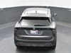 32 thumbnail image of  2025 Nissan Kicks SV