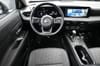 9 thumbnail image of  2025 Nissan Kicks SV