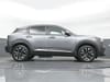 26 thumbnail image of  2025 Nissan Kicks SV