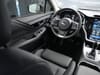 10 thumbnail image of  2025 Subaru Outback Touring