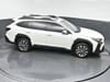 36 thumbnail image of  2025 Subaru Outback Touring