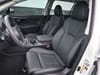 19 thumbnail image of  2025 Subaru Outback Touring
