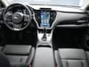 9 thumbnail image of  2025 Subaru Outback Touring