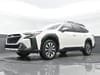 23 thumbnail image of  2025 Subaru Outback Touring