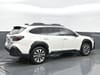 6 thumbnail image of  2025 Subaru Outback Touring