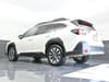 24 thumbnail image of  2025 Subaru Outback Touring