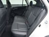 14 thumbnail image of  2025 Subaru Outback Touring