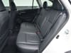 14 thumbnail image of  2025 Subaru Outback Touring