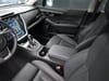 18 thumbnail image of  2025 Subaru Outback Touring