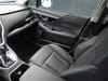 11 thumbnail image of  2025 Subaru Outback Touring