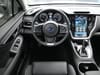 12 thumbnail image of  2025 Subaru Outback Touring