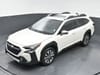 31 thumbnail image of  2025 Subaru Outback Touring
