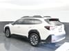 3 thumbnail image of  2025 Subaru Outback Touring