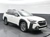 8 thumbnail image of  2025 Subaru Outback Touring