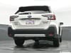 26 thumbnail image of  2025 Subaru Outback Touring