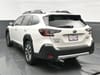 4 thumbnail image of  2025 Subaru Outback Touring