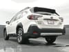 25 thumbnail image of  2025 Subaru Outback Touring