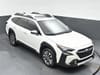 37 thumbnail image of  2025 Subaru Outback Touring