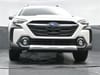 22 thumbnail image of  2025 Subaru Outback Touring