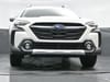 22 thumbnail image of  2025 Subaru Outback Touring