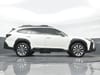 28 thumbnail image of  2025 Subaru Outback Touring