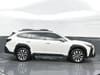 7 thumbnail image of  2025 Subaru Outback Touring