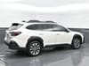6 thumbnail image of  2025 Subaru Outback Touring