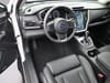 17 thumbnail image of  2025 Subaru Outback Touring