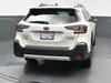 5 thumbnail image of  2025 Subaru Outback Touring