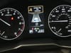 21 thumbnail image of  2025 Subaru Outback Touring