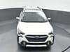 30 thumbnail image of  2025 Subaru Outback Touring