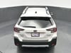 34 thumbnail image of  2025 Subaru Outback Touring