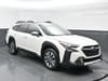 8 thumbnail image of  2025 Subaru Outback Touring
