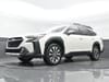 23 thumbnail image of  2025 Subaru Outback Touring
